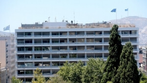 Μέτρα στήριξης νοικοκυριών και επιχειρήσεων - Τι προβλέπει το ν/σ του ΥΠΟΙΚ