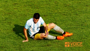 ΤΡΙΓΛΙΑ - ΚΑΛΛΙΚΡΑΤΕΙΑ SLIDE SHOW PLAY OFF II