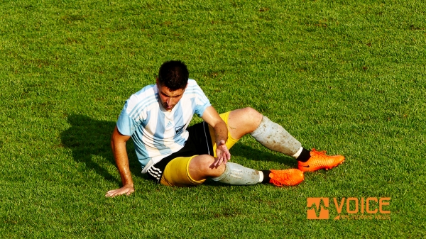 ΤΡΙΓΛΙΑ - ΚΑΛΛΙΚΡΑΤΕΙΑ SLIDE SHOW PLAY OFF II