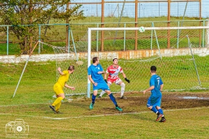 Αποτελέσματα αγώνων ΕΠΣ Χαλκιδικής
