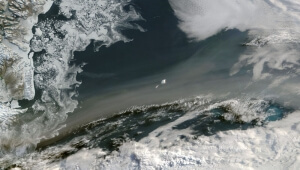 Τα χειρότερα για το κλίμα έρχονται, οδηγώντας τη Γη σε «αχαρτογράφητη περιοχή»