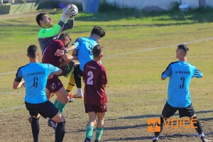 ΔΙΟΝΥΣΙΟΥ - Ν ΦΩΚΑΙΑ SLIDESHOW (VIDEO)