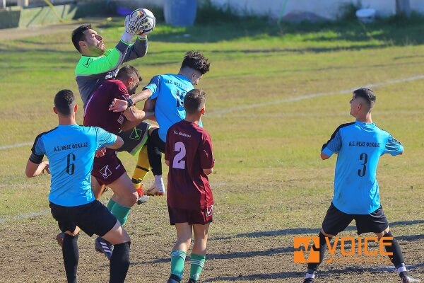 ΔΙΟΝΥΣΙΟΥ - Ν ΦΩΚΑΙΑ SLIDESHOW (VIDEO)