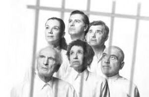 Προμηθέας Δεσμώτης: Την Δευτέρα 19/8/2019 στο Φεστιβάλ Θάλασσας