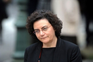 Εξώδικο της Βαλαβάνη στο Πρώτο Θέμα