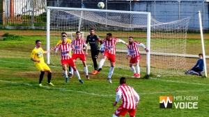 ΜΟΥΔΑΝΙΑ - ΚΑΛΛΙΚΡΑΤΕΙΑ SLIDE SHOW (VIDEO)