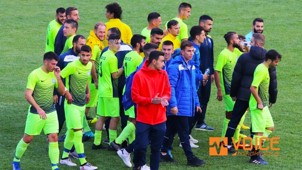 ΤΡΙΓΛΙΑ - ΜΕΛΙΤΗ SLIDESHOW (VIDEO)