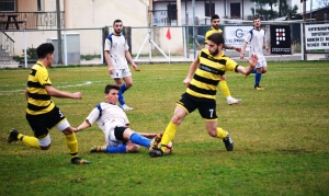 ΣΤΡΑΤΩΝΙ - ΛΑΚΚΩΜΑ SLIDE SHOW (VIDEO)