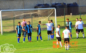 ΟΛΥΝΘΟΣ - Ν. ΦΩΚΑΙΑ SLIDESHOW (VIDEO)