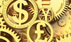 Επτά χρόνια μετά την κρίση οι τράπεζες αναζητούν διεθνώς βιώσιμα επιχειρηματικά μοντέλα