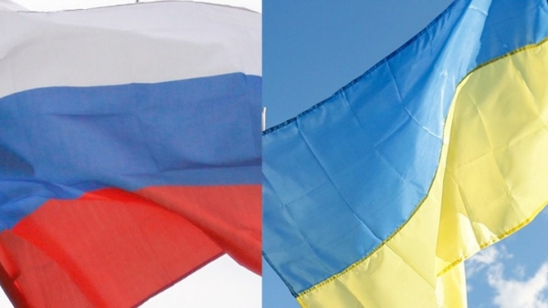 Η Λευκορωσία δηλώνει έτοιμη για τις συνομιλίες Ρωσίας - Ουκρανίας