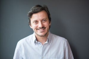 Η Χαλκιδική σε πρώτο πλάνο - Υπόμνημα Βουλευτή Απ.Πάνα προς τον Υπουργό Τουρισμού