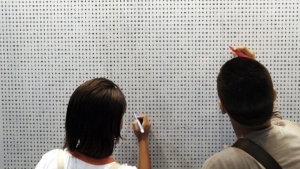 Τα σταυρόλεξα υπερτερούν των βιντεοπαιχνιδιών στην διατήρηση της μνήμης των ηλικιωμένων