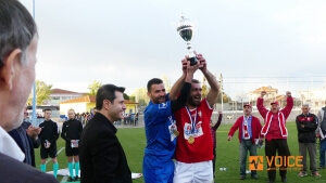 ΤΕΛΙΚΟΣ ΚΥΠΕΛΛΟΥ ΕΠΣΧ 2017-2018 SLIDE SHOW I (VIDEO)