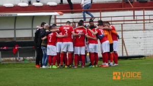 ΚΑΛΛΙΚΡΑΤΕΙΑ - ΑΜΥΝΤΑΙΟ SLIDE SHOW (VIDEO)