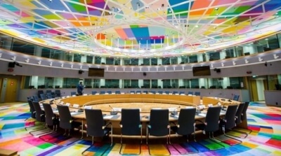 Οι υπουργοί Εσωτερικών της ΕΕ θα συζητήσουν για τον Covid-19 και την κατάσταση στην ελληνοτουρκική μεθόριο