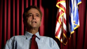 Η ομογένεια έχει τη δυνατότητα να επενδύσει στην Ελλάδα, δηλώνει ο πρόεδρος των Ελλήνων ομογενών στις ΗΠΑ, Πέτρος Γαλάτουλας