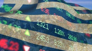 Γερμανικός τύπος: Αυξάνεται η ζήτηση ελληνικών ομολόγων -  Οι επενδυτές «αρπάζουν» τώρα ελληνικά ομόλογα