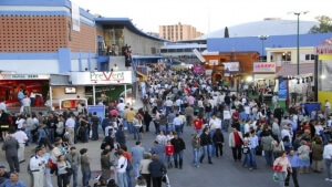 Μνημόνιο μεταξύ δήμου και ΔΕΘ - Helexpo για την ανάπλαση του εκθεσιακού κέντρου