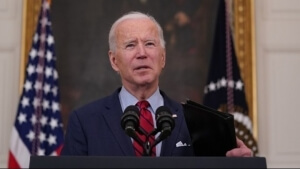 Ο Μπάιντεν αναμένεται να αναγνωρίσει επίσημα τη γενοκτονία των Αρμενίων