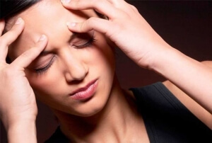 Οι παντρεμένοι και οι παντρεμένες έχουν καλύτερη εξέλιξη έπειτα από ένα εγκεφαλικό