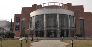 Εκδήλωση για τη Μουσική και τους Μουσικούς του Ολοκαυτώματος