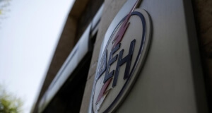 Μικρότερη ΔΕΗ στον ηλεκτρισμό, μεγαλύτερη ως εταιρία με νέα προϊόντα  στην Ελλάδα, και επέκταση στην Ευρώπη