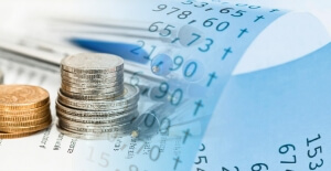 48 ωρο λουκέτο για φοροδιαφυγή