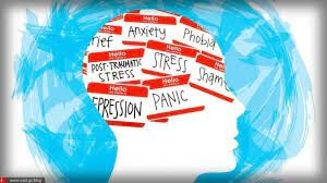 Διεθνές συνέδριο στην Αθήνα για τις συνέπειες της πανδημίας στην ψυχική υγεία