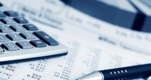 Παρατείνεται μέχρι την 21 Ιουλίου η προθεσμία για την υποβολή των φορολογικών δηλώσεων