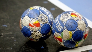 Handball: Τα Βριλήσσια προκρίθηκαν στον τελικό του Κυπέλλου