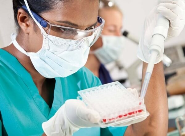 Εμβόλιο κατά της ηρωίνης δοκιμάστηκε με επιτυχία σε μαϊμούδες