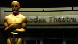 Πολιτικά φορτισμένα αναμένεται να είναι τα βραβεία Όσκαρ την Κυριακή