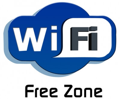 Μια φάρσα για δωρεάν WiFi δέσμευσε νομικά 22.000 άτομα στη Βρετανία