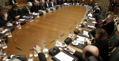 Κι αν δεν μπορούν να πληρώσουν;