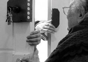 Δήμος Πολυγύρου: Πρόγραμμα ενημέρωσης για την εξαπάτηση των ηλικιωμένων