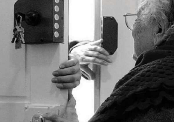 Δήμος Πολυγύρου: Πρόγραμμα ενημέρωσης για την εξαπάτηση των ηλικιωμένων