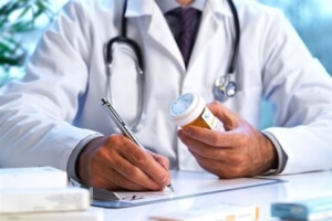 Σε δημόσια διαβούλευση το σχέδιο νόμου για τον προσωπικό γιατρό