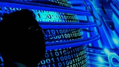 ESET: Τι είναι η απάτη "φωνητικού ψαρέματος" (vishing) και πώς μπορεί κάποιος να προστατευτεί
