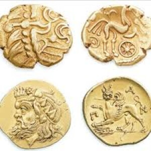 Συνελήφθη 49χρονος για κατοχή αρχαίων αντικειμένων