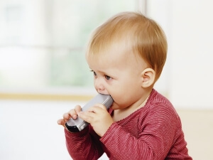 Η έκθεση των παιδιών σε μόλυβδο σχετίζεται με μειωμένη νοημοσύνη τους όταν έχουν ενηλικιωθεί