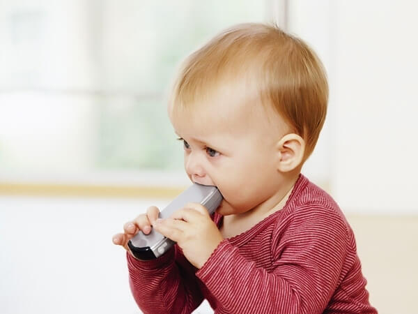 Η έκθεση των παιδιών σε μόλυβδο σχετίζεται με μειωμένη νοημοσύνη τους όταν έχουν ενηλικιωθεί