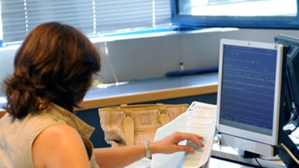 Η διαδικασία αξιολόγησης του Δημοσίου από τους πολίτες