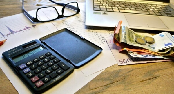 Ασφαλιστικό σύστημα τριών πυλώνων: Πανάκεια ή δαίμονας;