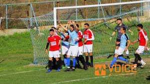 ΑΦΥΤΟΣ - ΚΑΛΛΙΚΡΑΤΕΙΑ SLIDESHOW (VIDEO)