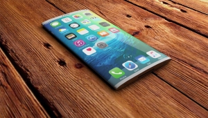 Οι επικρατέστερες φήμες για τα χαρακτηριστικά του iPhone 8 της Apple