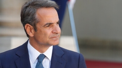 «Παράθυρο» ευκαιρίας για επανεκκίνηση των ελληνοτουρκικών σχέσεων η συνάντηση Μητσοτάκη-Ερντογάν στο Βίλνιους
