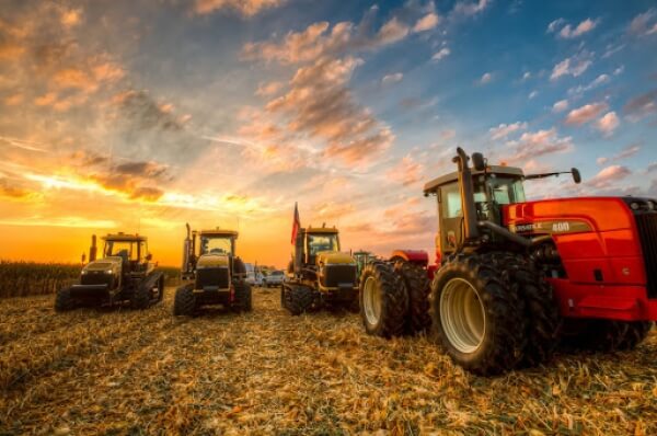 Σε κρίσιμη καμπή οι 916 συνεταιρισμοί στη χώρα μας