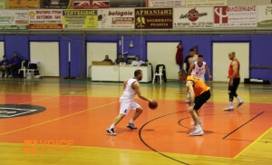 ΜΟΥΔΑΝΙΑ - ΑΡΝΑΙΑ SLIDE SHOW (VIDEO)