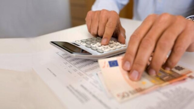 Αναβιώνουν οι ρυθμίσεις των 72 και 120 δόσεων και η νέα ρύθμιση 72 δόσεων από το ΚΕΑΟ